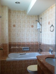Melinia Court (D15), Apartment #211680101